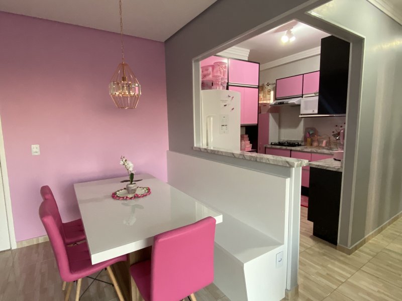 Apartamento à venda Jd didinha  com 69m² e 3 quartos por R$ 280.000 - 767345974-046a9423-bfc7-4b08-a0b1-d56e086b5c90.jpeg