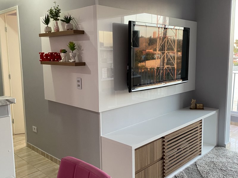 Apartamento à venda Jd didinha  com 69m² e 3 quartos por R$ 280.000 - 921655071-cc68efa7-292d-48a8-9ff0-64183be1eaf7.jpeg