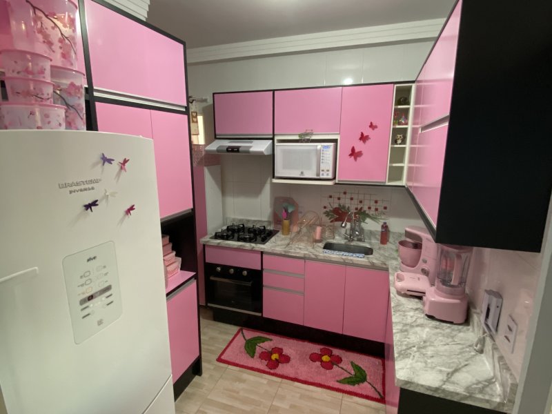 Apartamento à venda Jd didinha  com 69m² e 3 quartos por R$ 280.000 - 956094091-e48a4487-ad5b-43a1-95d6-a96b574ac12d.jpeg