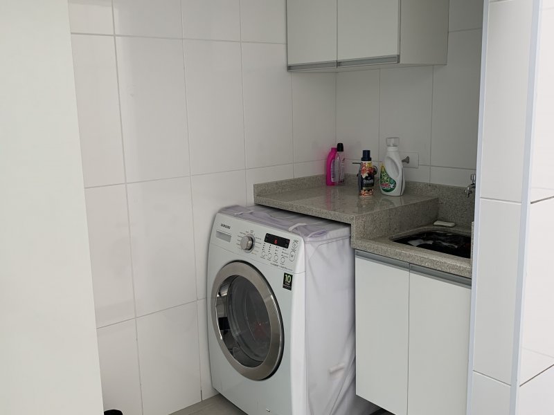 Casa de condomínio à venda Vila Lucia com 90m² e 3 quartos por R$ 570.000 - 1241356404-487a8eac-56f3-4364-8ace-0f82000ed695.jpeg