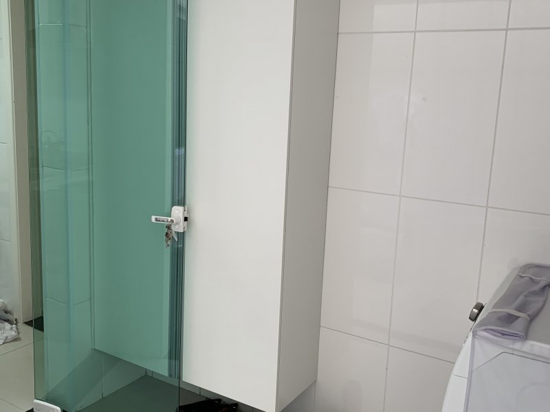 Casa de condomínio à venda Vila Lucia com 90m² e 3 quartos por R$ 570.000 - 1435320264-58818300-65ac-4eca-b754-2598655c1400.jpeg