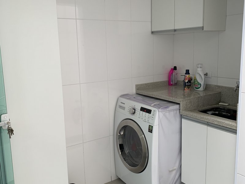 Casa de condomínio à venda Vila Lucia com 90m² e 3 quartos por R$ 570.000 - 1516017538-c5de9b98-1a48-44f6-9baf-4088f2ca2244.jpeg