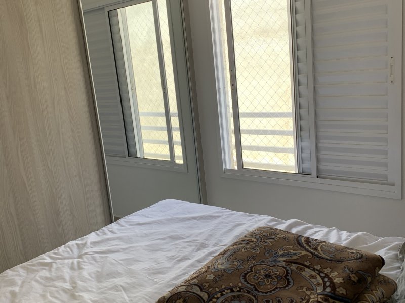 Casa de condomínio à venda Vila Lucia com 90m² e 3 quartos por R$ 570.000 - 156446375-bb163eeb-f75e-43d4-95c0-e61e17f22314.jpeg