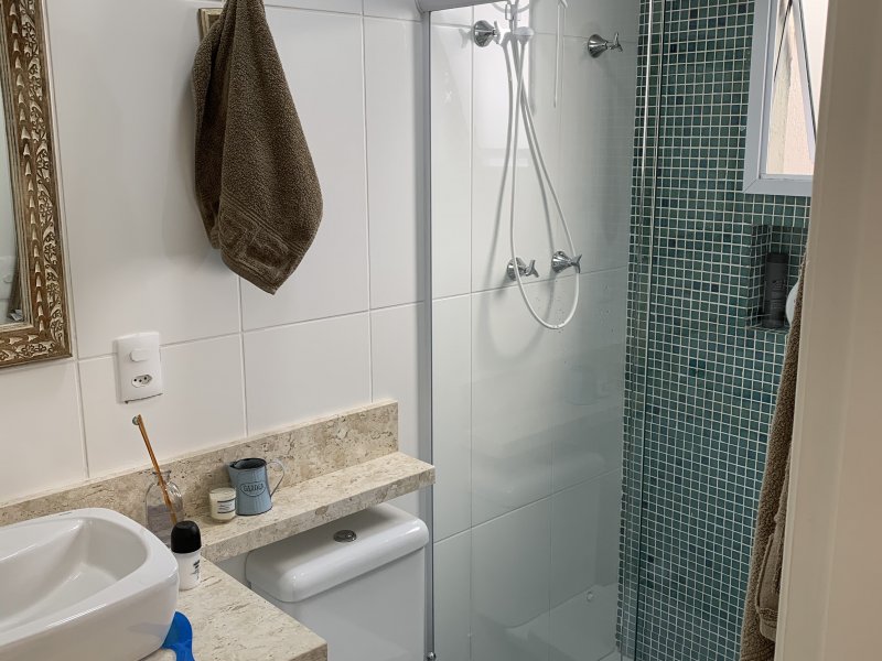 Casa de condomínio à venda Vila Lucia com 90m² e 3 quartos por R$ 570.000 - 1679820497-732f4e37-f5f8-43a9-ace9-5fecc6ad438a.jpeg
