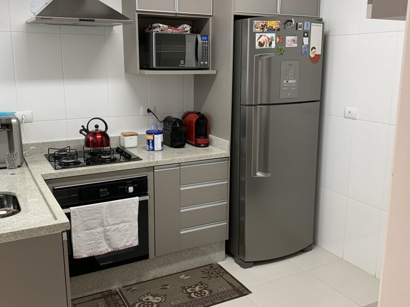 Casa de condomínio à venda Vila Lucia com 90m² e 3 quartos por R$ 570.000 - 1829985875-cb164f5a-e238-49b0-93f7-09a59d5fac3d.jpeg