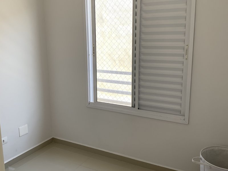 Casa de condomínio à venda Vila Lucia com 90m² e 3 quartos por R$ 570.000 - 1839947086-c2c22042-2c8d-4268-8336-c95da3384734.jpeg