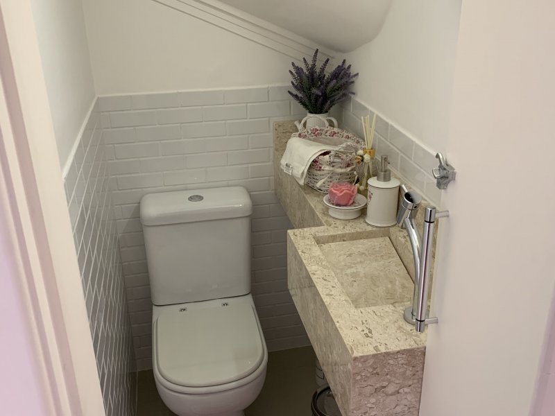 Casa de condomínio à venda Vila Lucia com 90m² e 3 quartos por R$ 570.000 - 1860621521-f792259d-b17b-4fd5-b12f-1bff6dcf7150.jpeg