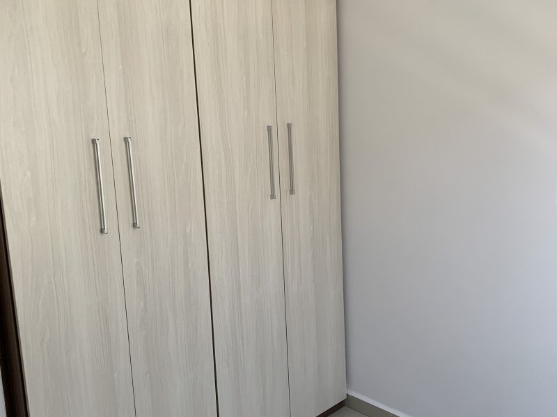 Casa de condomínio à venda Vila Lucia com 90m² e 3 quartos por R$ 570.000 - 1914815065-45d9240c-72e7-4d71-971e-2311dd606e3c.jpeg