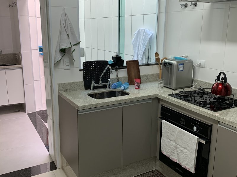 Casa de condomínio à venda Vila Lucia com 90m² e 3 quartos por R$ 570.000 - 280938897-39216bc5-9e8a-418e-a2bc-9c59e45b9d5b.jpeg