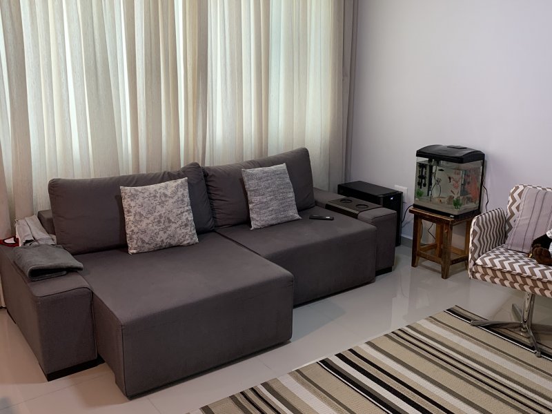 Casa de condomínio à venda Vila Lucia com 90m² e 3 quartos por R$ 570.000 - 409283577-5300018a-67f6-4e5c-8c3b-2a2aef337ff7.jpeg