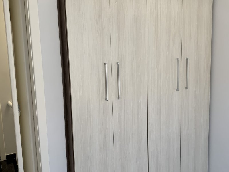 Casa de condomínio à venda Vila Lucia com 90m² e 3 quartos por R$ 570.000 - 500292015-f1d0c97b-6552-47b0-9d3b-67402cbd1273.jpeg