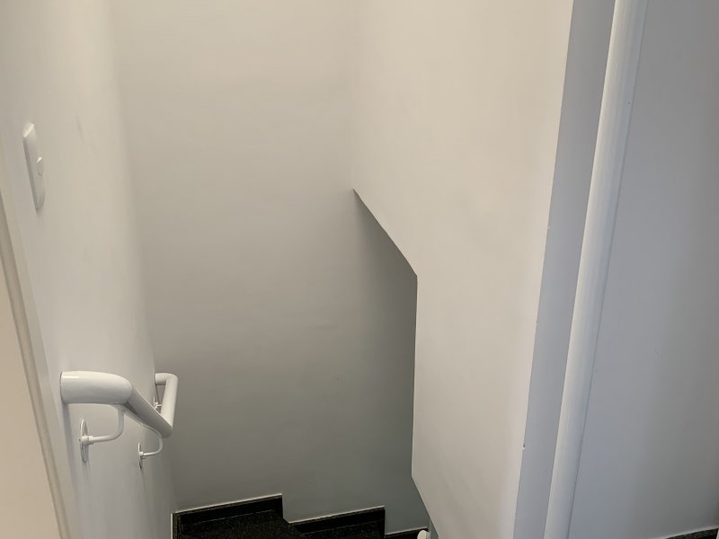 Casa de condomínio à venda Vila Lucia com 90m² e 3 quartos por R$ 570.000 - 605149546-574954c3-b982-4380-b109-d7d33236f812.jpeg