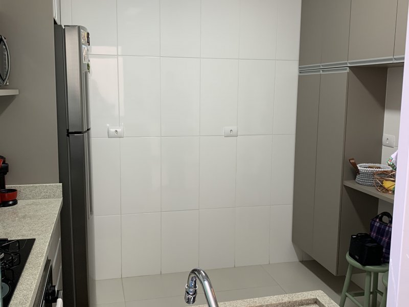 Casa de condomínio à venda Vila Lucia com 90m² e 3 quartos por R$ 570.000 - 75992062-e710a7f2-b8e0-417a-a041-c363cf2fc221.jpeg
