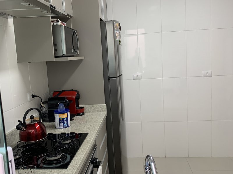 Casa de condomínio à venda Vila Lucia com 90m² e 3 quartos por R$ 570.000 - 773208667-d2bd8220-e624-439f-8077-be6956d4ea9c.jpeg