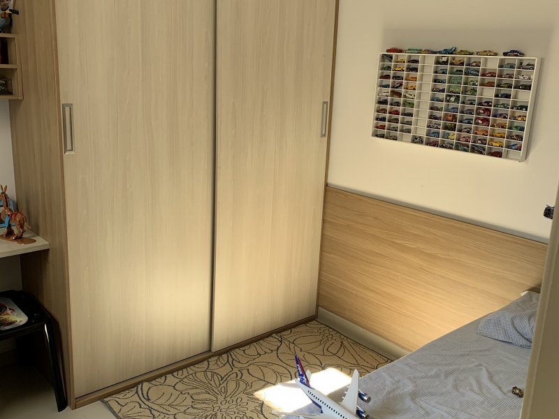 Casa de condomínio à venda Vila Lucia com 90m² e 3 quartos por R$ 570.000 - 786999069-c6978b9b-3c24-486d-8234-f952f35f1fa2.jpeg