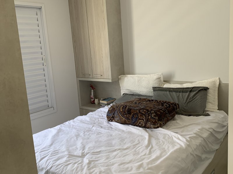 Casa de condomínio à venda Vila Lucia com 90m² e 3 quartos por R$ 570.000 - 959941029-51b015f8-080e-4382-b5aa-de2091d00b3b.jpeg