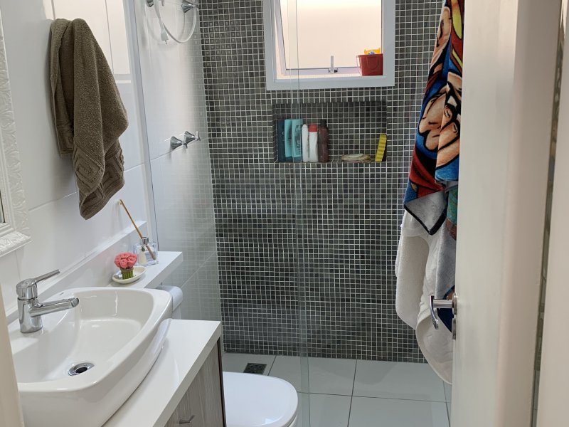 Casa de condomínio à venda Vila Lucia com 90m² e 3 quartos por R$ 570.000 - 972316794-208e9c8e-33aa-4bc3-960c-147e4604a1c2.jpeg