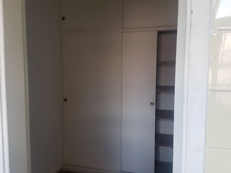 imóvel com 82m² - Vila Cláudia - São Paulo