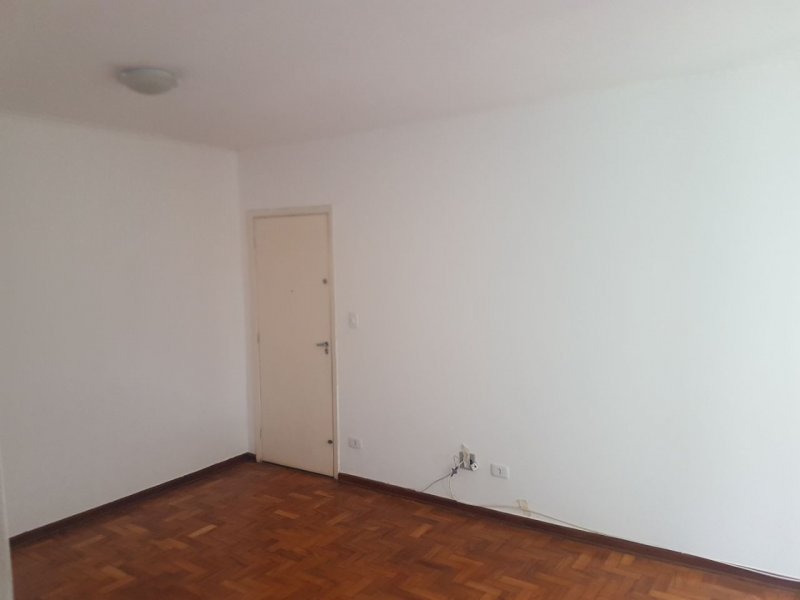 imóvel com 82m² - Vila Cláudia - São Paulo
