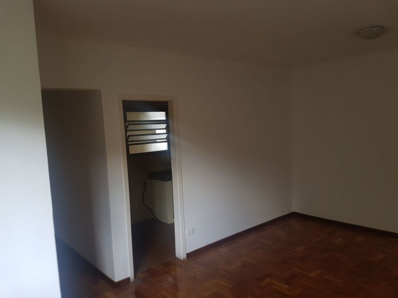 imóvel com 82m² - Vila Cláudia - São Paulo