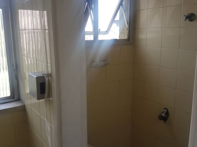 imóvel com 82m² - Vila Cláudia - São Paulo