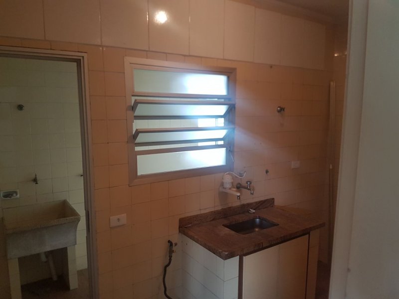 imóvel com 82m² - Vila Cláudia - São Paulo