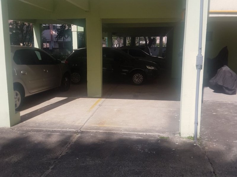 imóvel com 82m² - Vila Cláudia - São Paulo