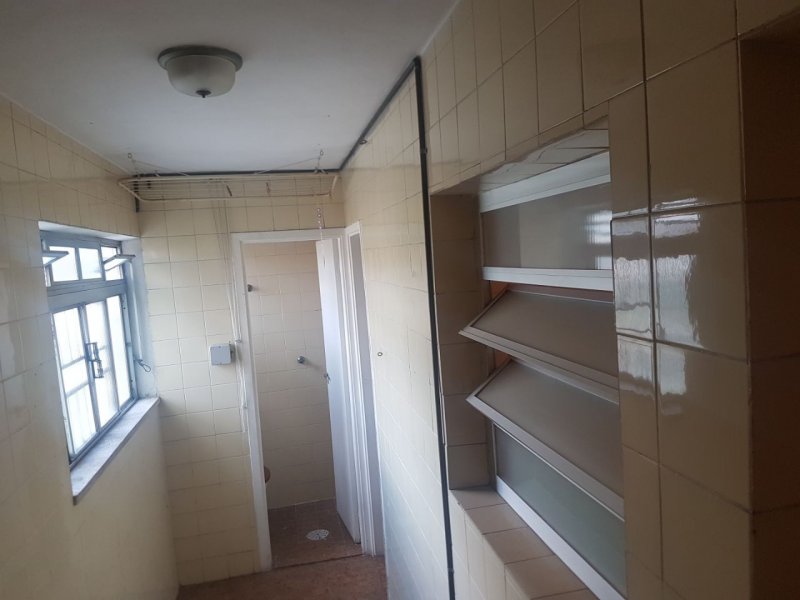 imóvel com 82m² - Vila Cláudia - São Paulo