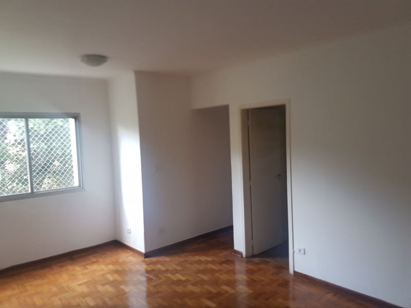imóvel com 82m² - Vila Cláudia - São Paulo