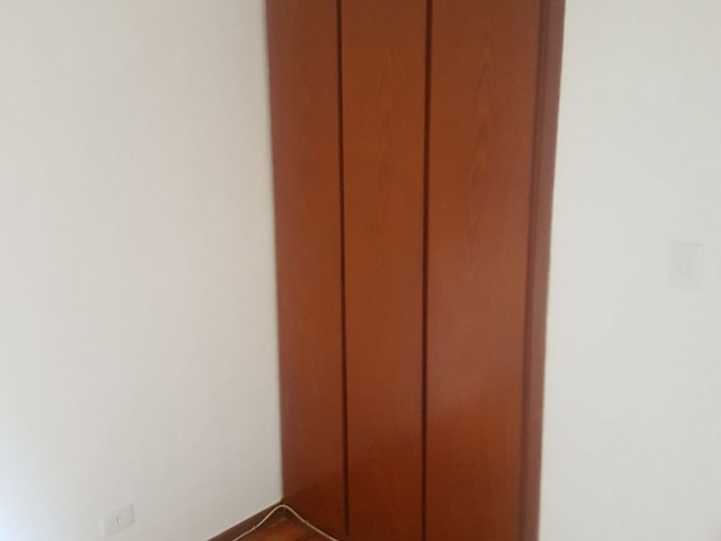 imóvel com 82m² - Vila Cláudia - São Paulo