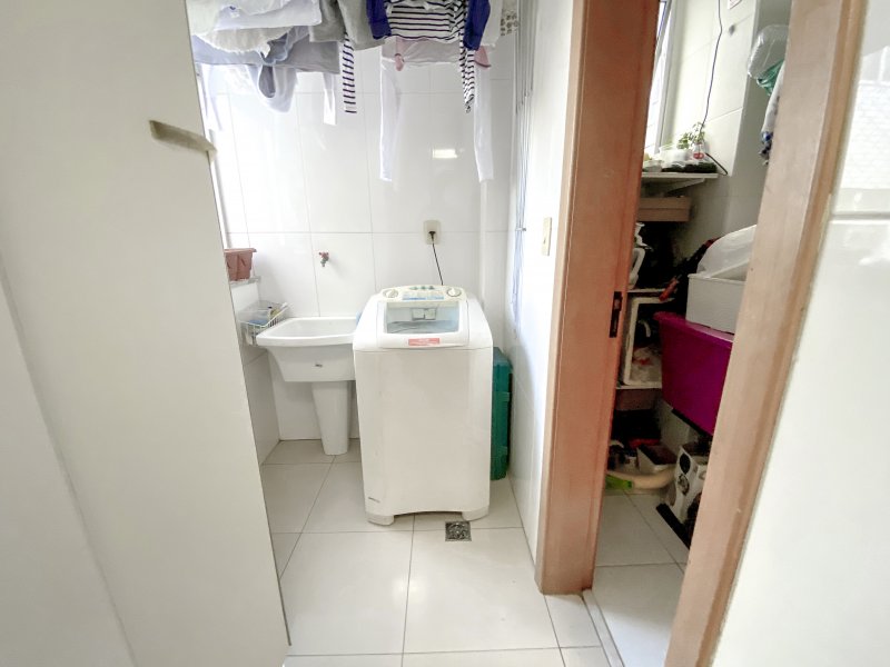 imóvel com 93m² - Dona Clara - Belo Horizonte