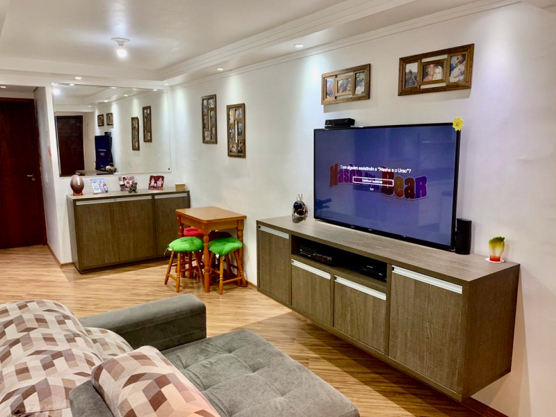 Apartamento à venda Parque São Vicente com 54m² e 2 quartos por R$ 260.000 - 1008481417-sala-5.png