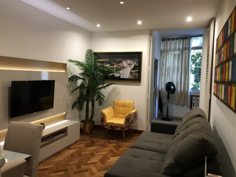 Apartamento à venda Copacabana com 50m² e 1 quarto por R$ 670.000 - 1456889671-8276ca92-169e-4dfa-be36-dc3fe4f7fc6d.jpeg