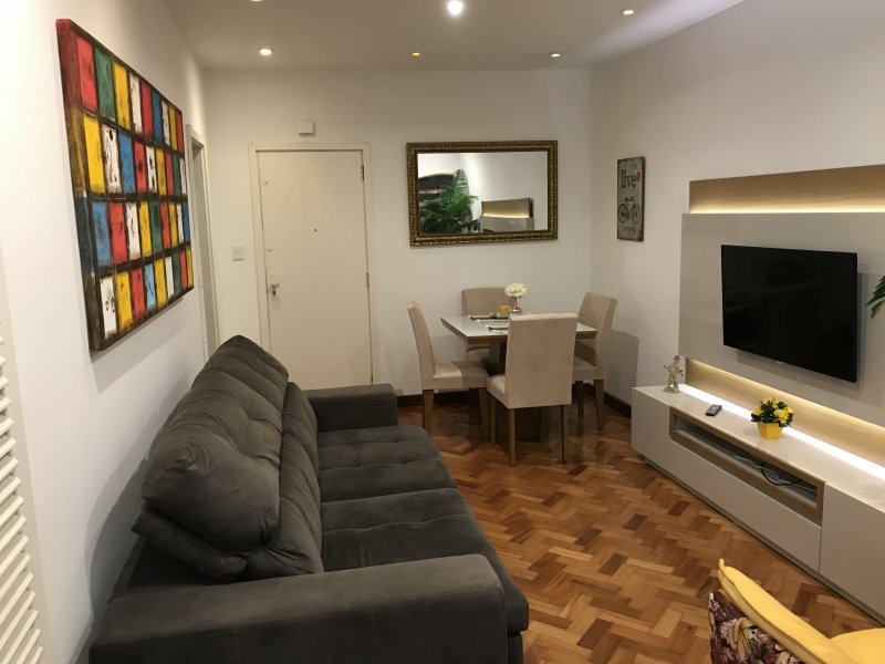 Apartamento à venda Copacabana com 50m² e 1 quarto por R$ 670.000 - 168128918-b01bda33-54fd-4910-bb96-75e269c4cfd7.jpeg