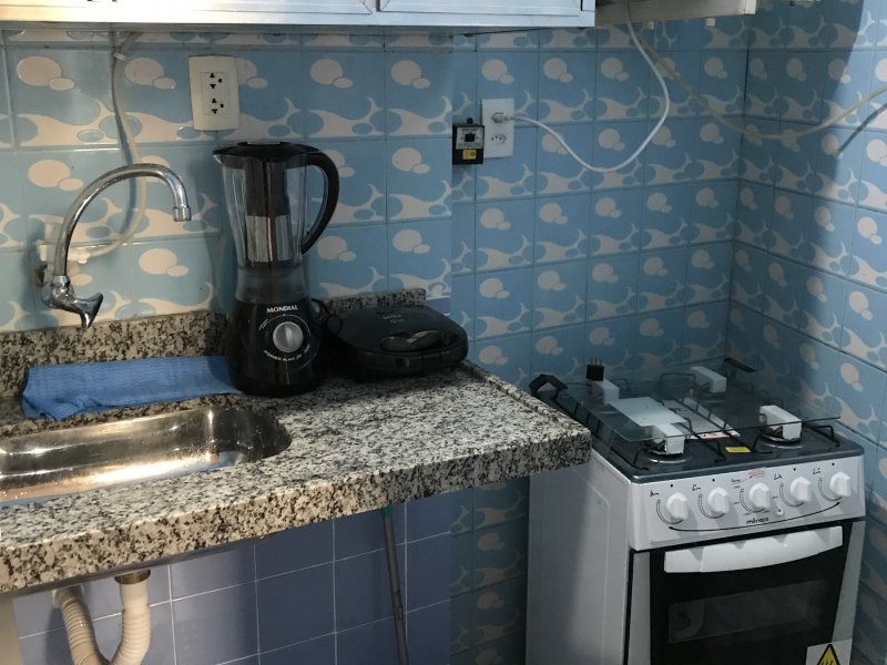 Apartamento à venda Copacabana com 50m² e 1 quarto por R$ 670.000 - 75400963-55d3719d-f227-4f6e-9309-3ee16a6a6184.jpeg