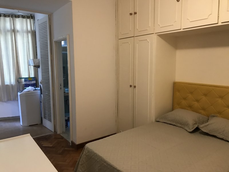 Apartamento à venda Copacabana com 50m² e 1 quarto por R$ 670.000 - 930415365-e47601e7-26bc-4d35-a403-806cac64629e.jpeg