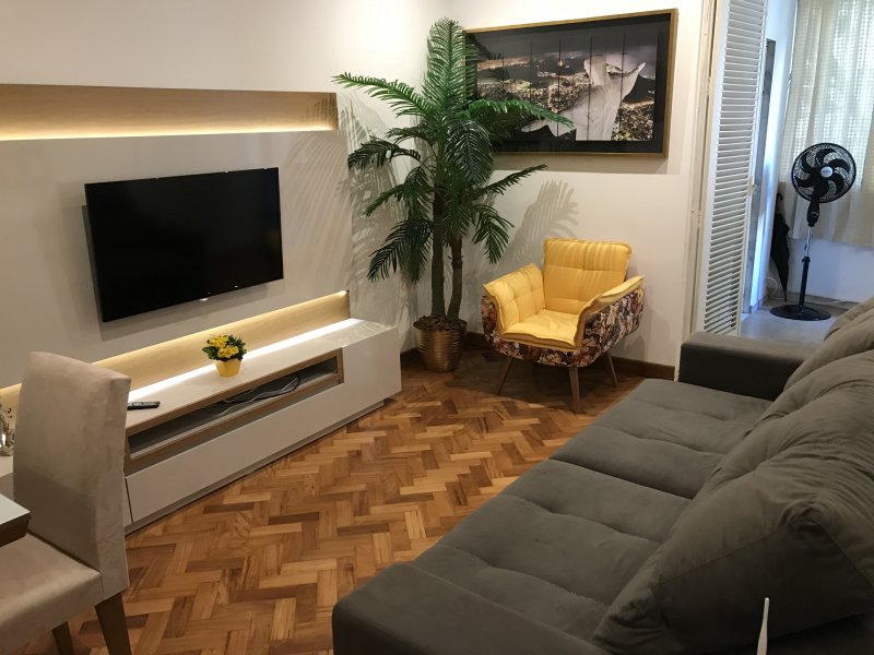 Apartamento à venda Copacabana com 50m² e 1 quarto por R$ 670.000 - 939989095-f3204edc-1115-4800-96ea-7935596979cf.jpeg