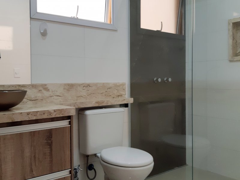 Casa à venda Jd Sarandi com 84m² e 3 quartos por R$ 290.000 - 1177010198-18.jpg