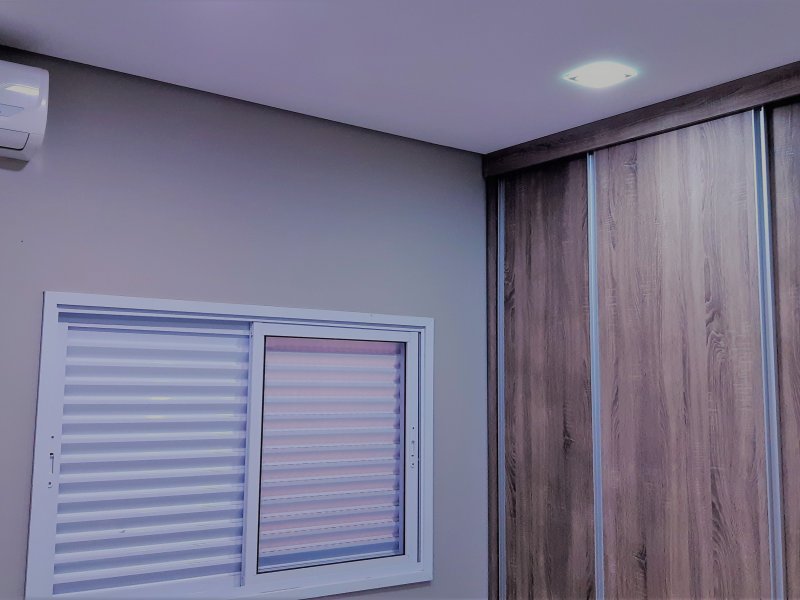 Casa à venda Jd Sarandi com 84m² e 3 quartos por R$ 290.000 - 1244237373-23.jpg