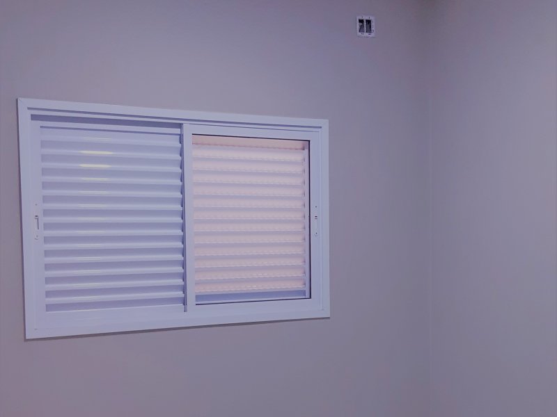 Casa à venda Jd Sarandi com 84m² e 3 quartos por R$ 290.000 - 1366867012-22.jpg