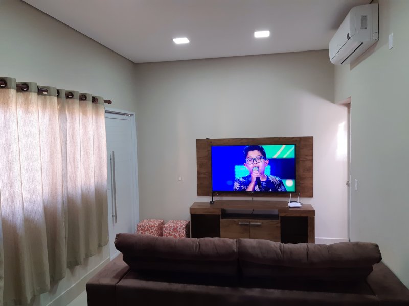 Casa à venda Jd Sarandi com 84m² e 3 quartos por R$ 290.000 - 1600737848-11.jpg