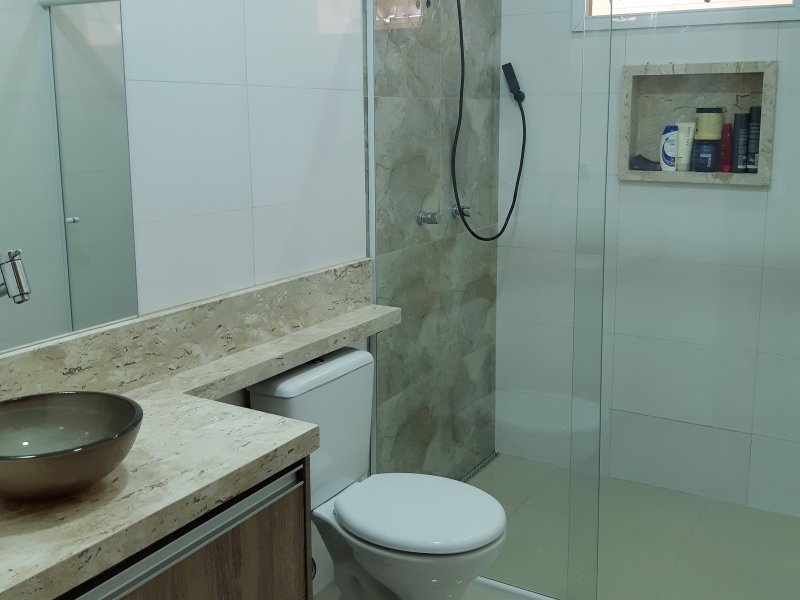 Casa à venda Jd Sarandi com 84m² e 3 quartos por R$ 290.000 - 1616261537-19.jpg