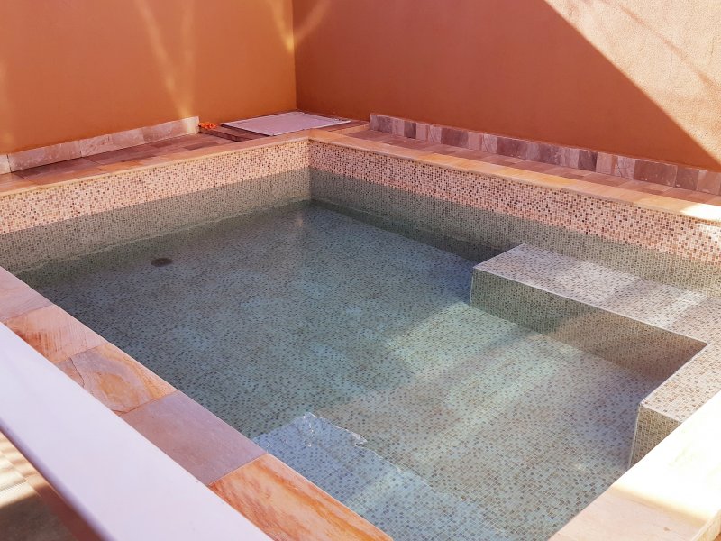 Casa à venda Jd Sarandi com 84m² e 3 quartos por R$ 290.000 - 1642926650-10.jpg