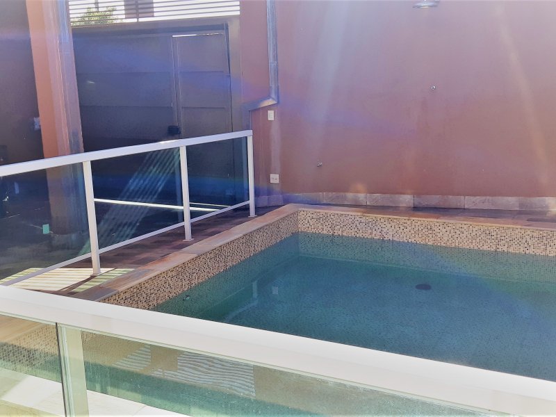 Casa à venda Jd Sarandi com 84m² e 3 quartos por R$ 290.000 - 175193689-05.jpg