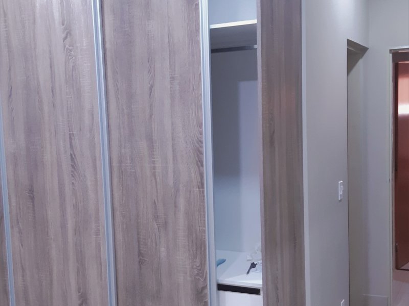 Casa à venda Jd Sarandi com 84m² e 3 quartos por R$ 290.000 - 1800572710-26.jpg