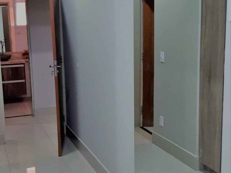 Casa à venda Jd Sarandi com 84m² e 3 quartos por R$ 290.000 - 1873731039-28.jpg