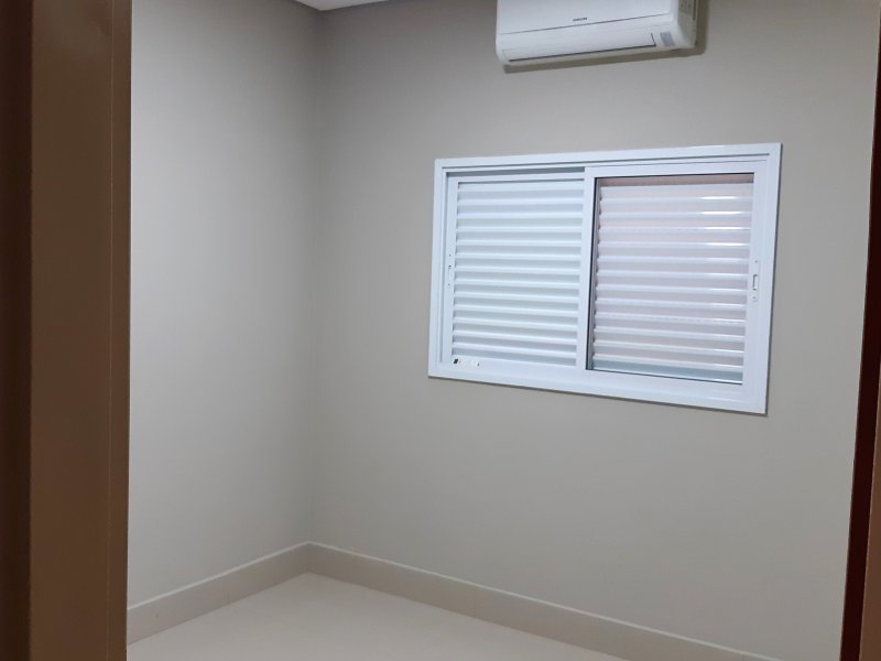 Casa à venda Jd Sarandi com 84m² e 3 quartos por R$ 290.000 - 1905501985-20.jpg