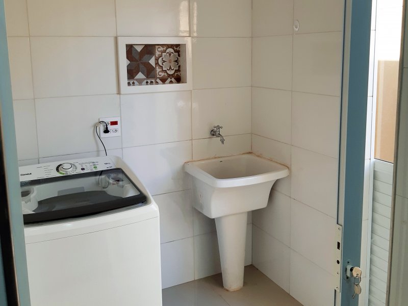 Casa à venda Jd Sarandi com 84m² e 3 quartos por R$ 290.000 - 1953960344-15.jpg