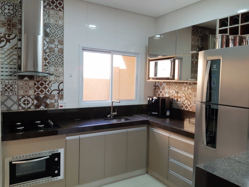 Casa à venda Jd Sarandi com 84m² e 3 quartos por R$ 290.000 - 1985649833-14.jpg