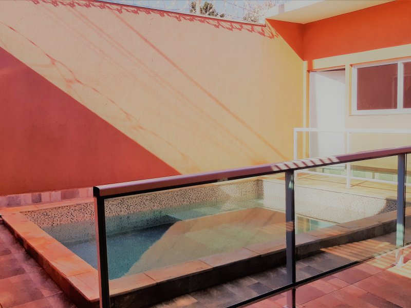 Casa à venda Jd Sarandi com 84m² e 3 quartos por R$ 290.000 - 2050866189-08.jpg